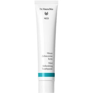 MED Minze Zahncreme forte 75 ml