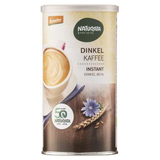 Dinkelkaffee