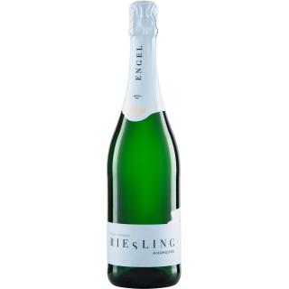 RIESLING ALKOHOLFREI SEKTALTERNATIVE