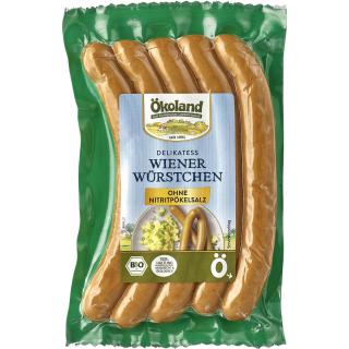 Delikatess Wiener