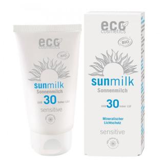 Sonnenmilch LSF 30