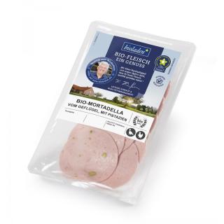 b*Geflüg.-Mortadella-Pistazie