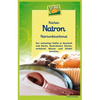 Natron