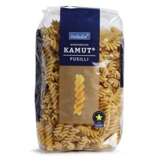 b*Kamut® Fusilli