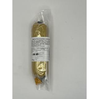 Bio Vegane Hausmacher Leberwurst