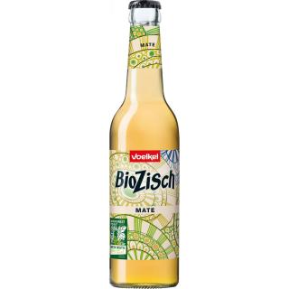 Bio-Zisch Mate