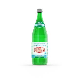Lauretana Mild