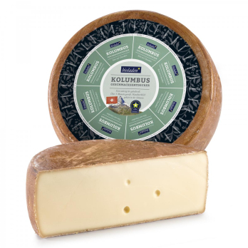 b*Kolumbus, geschnitten