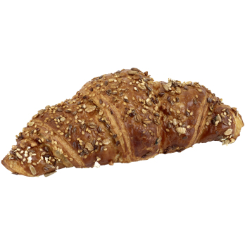 Laugen-6-Korncroissant