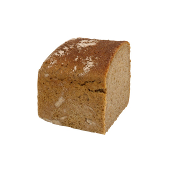 Dinkel-Hirse