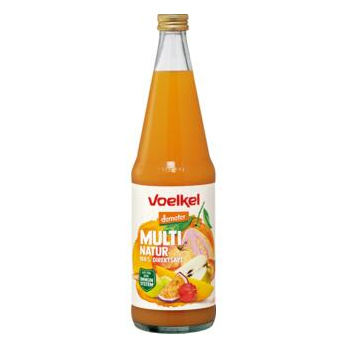 Multisaft