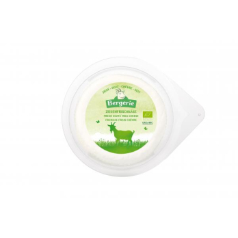 Ziegenfrischkäse 45%