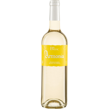 Armonia Blanc