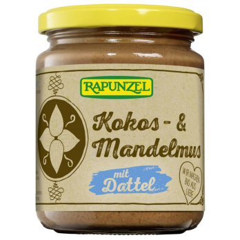 Pudding-Pulver Tonka