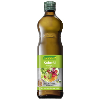 Salatöl Balance