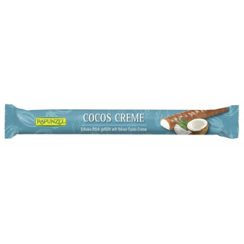Cocos Creme