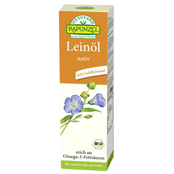 OXYGUARD Lein