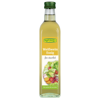 Weissweinessig