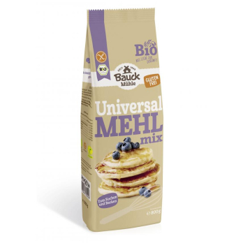 Mehl Mix Universal