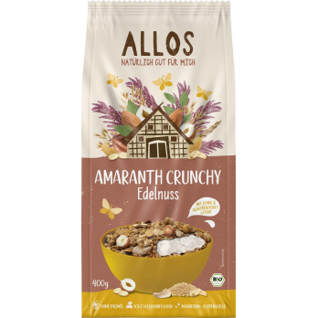 Amaranth-Crunchy-Edelnuss