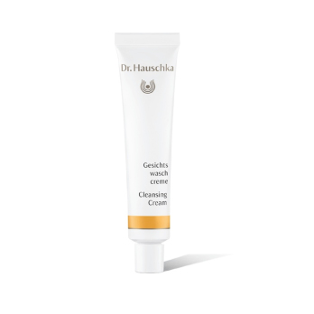 Gesichtswaschcreme