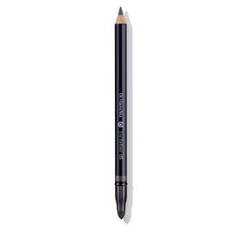 Eye Definer 05 taupe