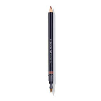 Lip Liner 04 cumaru