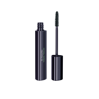 Volume Mascara 01 black