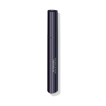 Brow and Lash Gel 00 translucent