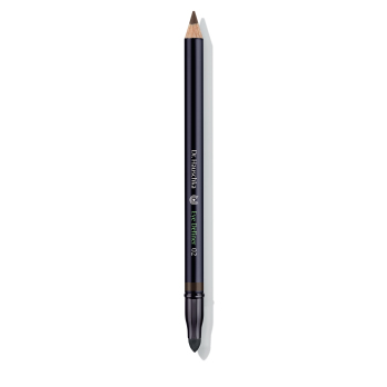 Eye Definer 02 brown