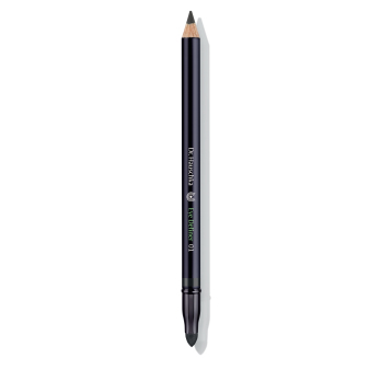 Eye Definer 01 black