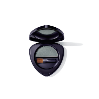 Eyeshadow 04 verdelite