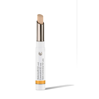 Abdeckstift 02 Sand 2g