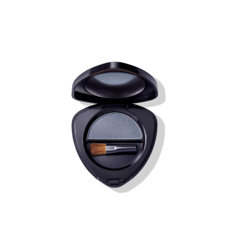 Eyeshadow 07 aquamarine