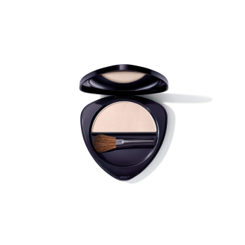 Highlighter 01 illuminating