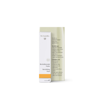 Revitalisierende Maske, 12.5 ml, Sondergröße
