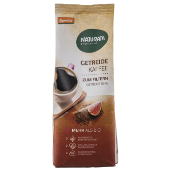 GetreidekaffeeAufguss