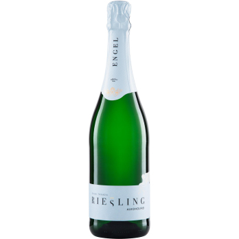 RIESLING ALKOHOLFREI SEKTALTERNATIVE