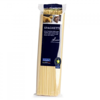 b*Spaghetti Hartweizen