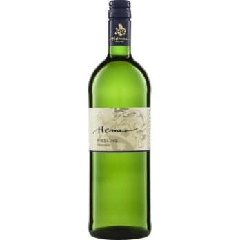 Hemer Riesling trocken
